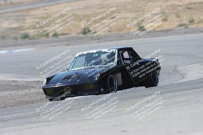 media/Jul-27-2025-Speed Ventures (Sun) [[de5a9b1e32]]/Green Group/Off-ramp/